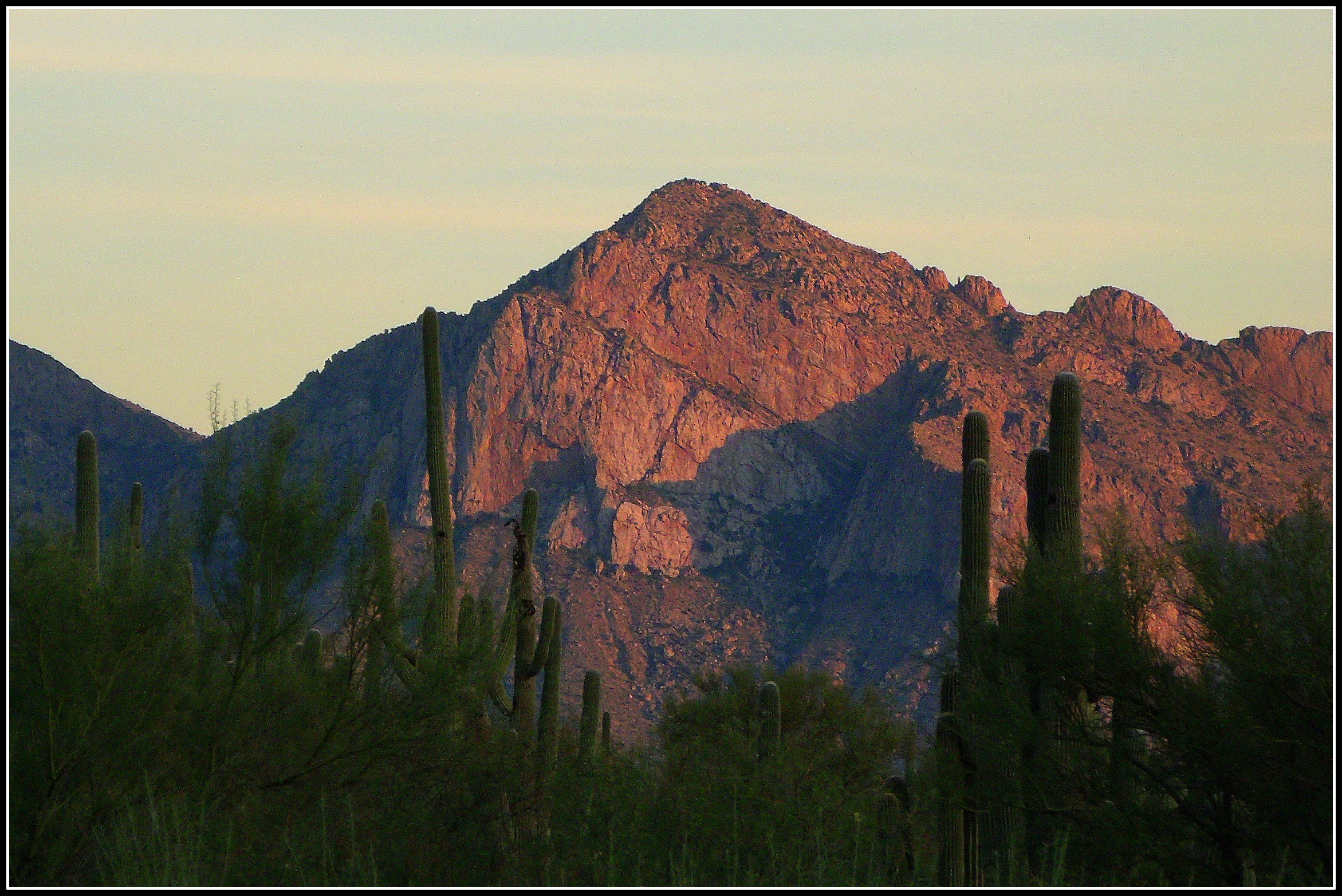 catalina-mountains-at-sunset-in-tucson-arizona.jpg